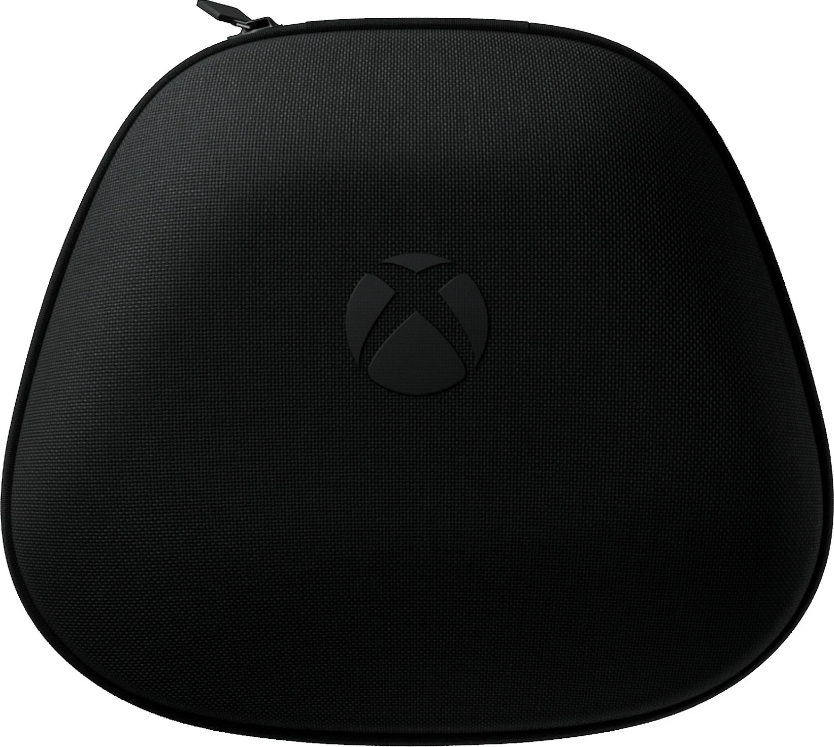 Gamepad Microsoft Elite Wireless Controller Series 2, Android, PC, Xbox One, Xbox One X, i zi