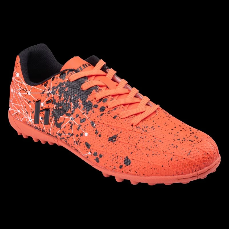 Atlete futbolli për meshkuj Huari