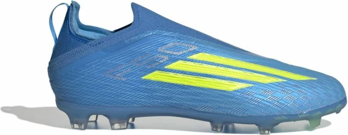 Atlete futbolli për fëmijë adidas F50 Elite LL JR8960