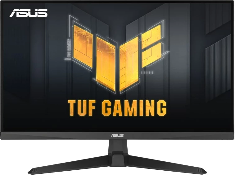 Monitor gaming ASUS TUF VG279Q3A, 27", Full HD, i zi