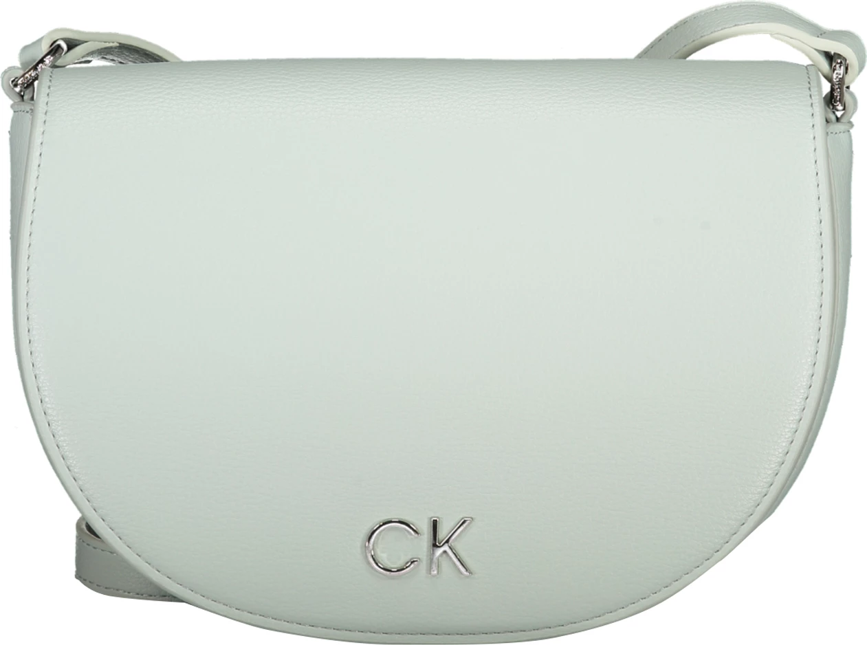 Çantë për femra Calvin Klein, e kaltërt