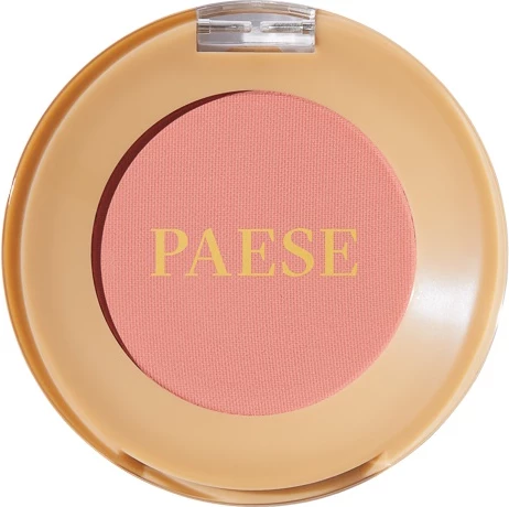 Blush për femra Paese Selfglow 05 Coral 3g