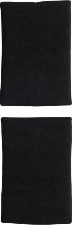 Shirit dore adidas për sport [Madhësia: Një madhësi]