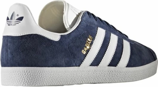 Atlete për meshkuj adidas, navy
