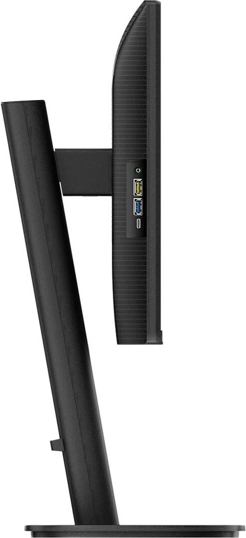 Monitor Philips 24B2N3200D/00, 24 inch, IPS, 1920x1200, LED, HDMI, DisplayPort, USB, i zi