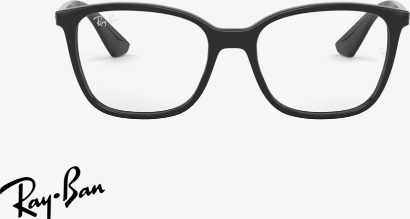 Korniza optike Ray-Ban RX7066 2000 54