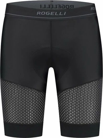 Të brendshme për meshkuj Yakimasport, të zeza