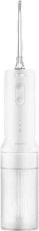 Irigator oral Xiaomi Water Flosser 2 (MPN 61341) 200 ml, i bardhë
