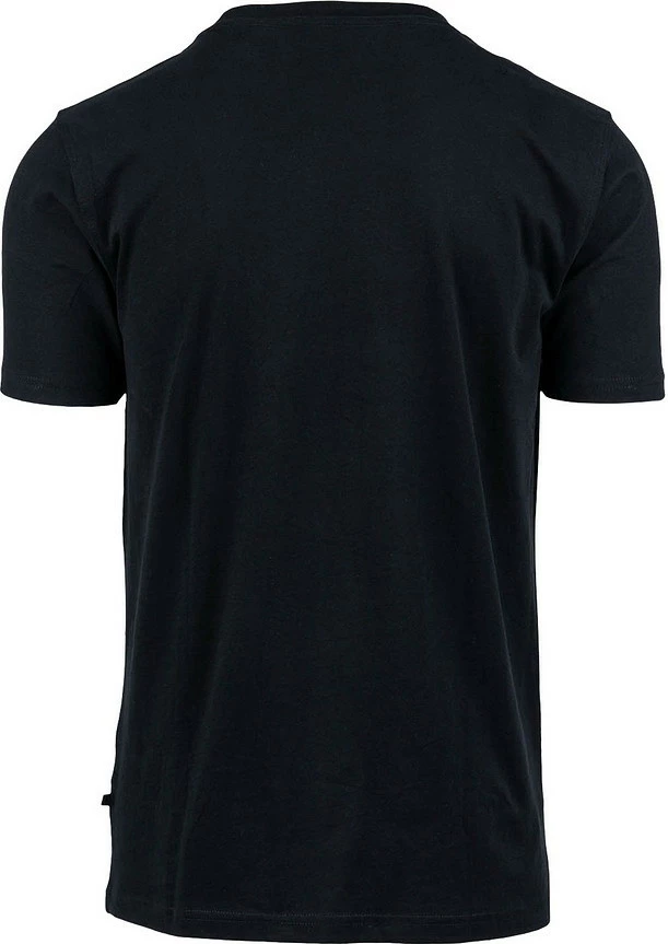 Bluzë T-Shirt Fosco Industries T-shirt Spitfire Heritage