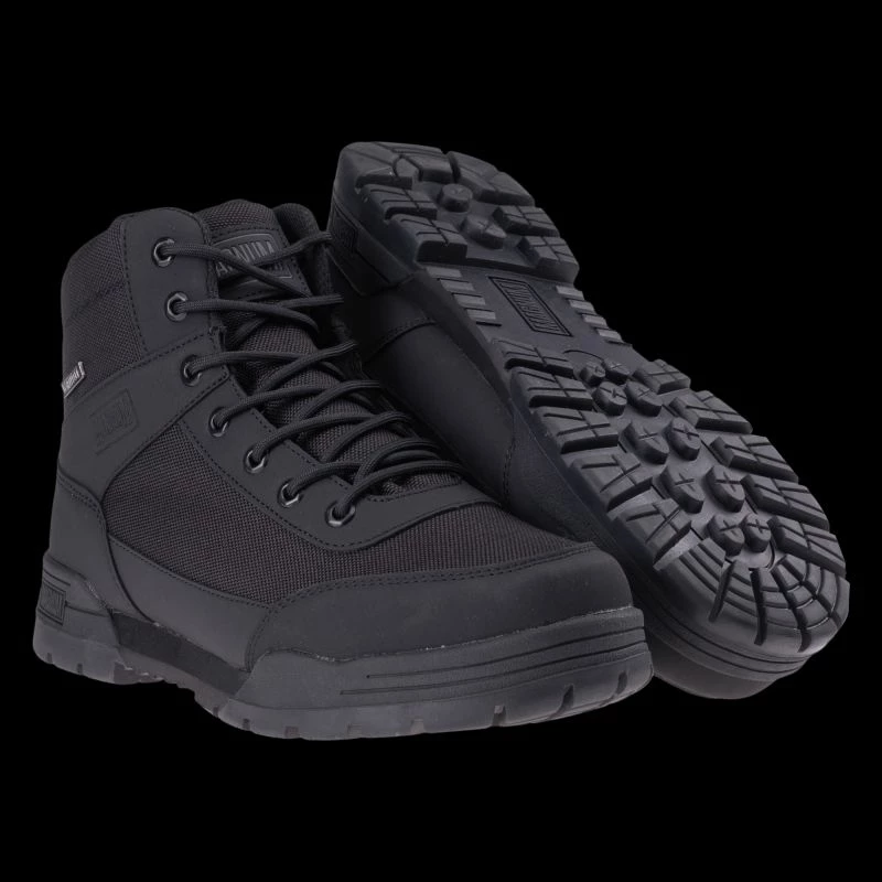 Çizme outdoor për meshkuj Magnum ARMORY MID WP [Madhësia: 44]