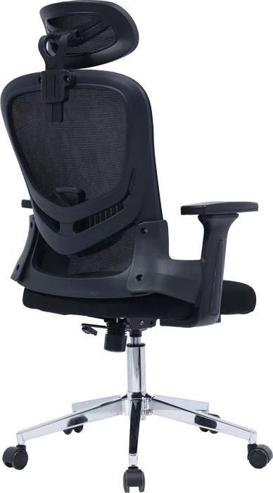 Set mobilje për zyre studentore Skill, 2 pjesë