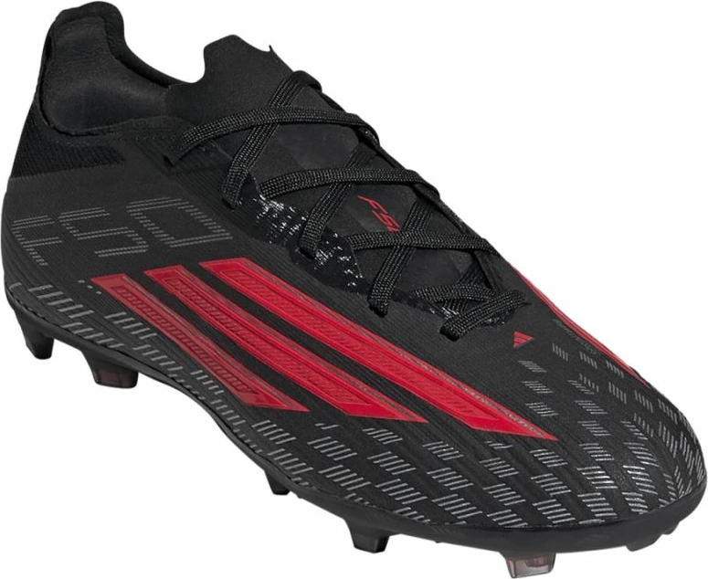 Atlete futbolli për fëmijë adidas F50 Elite FG Jr JR8962 [Madhësia: 38 2/3]