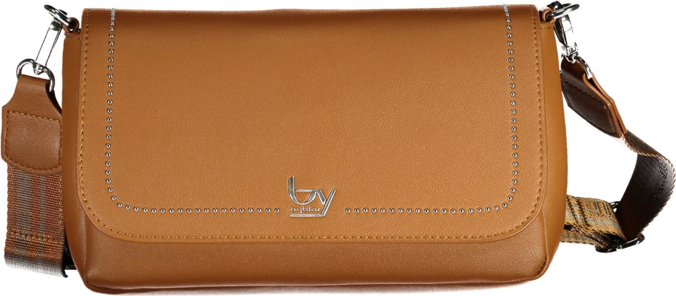 Çantë për femra BYBLOS, kafe