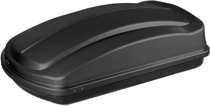 Kuti Bagazhi Abs 333l E Zeze