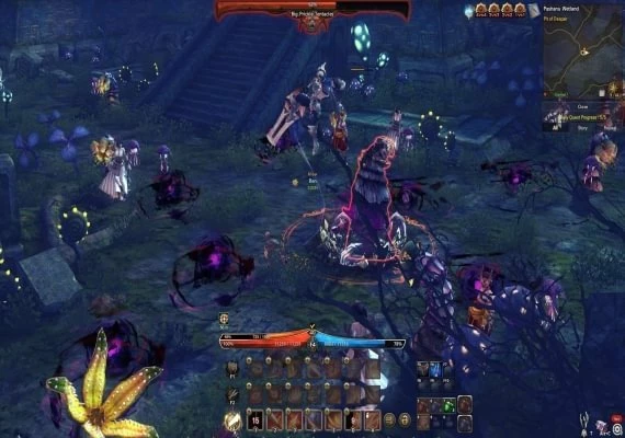 Warlords Awakening EN Global