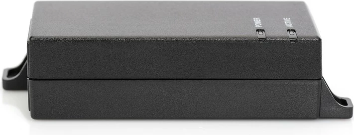 Injektor PoE Digitus DN-95102-1, 48V, 15.4W, Gigabit, i zi