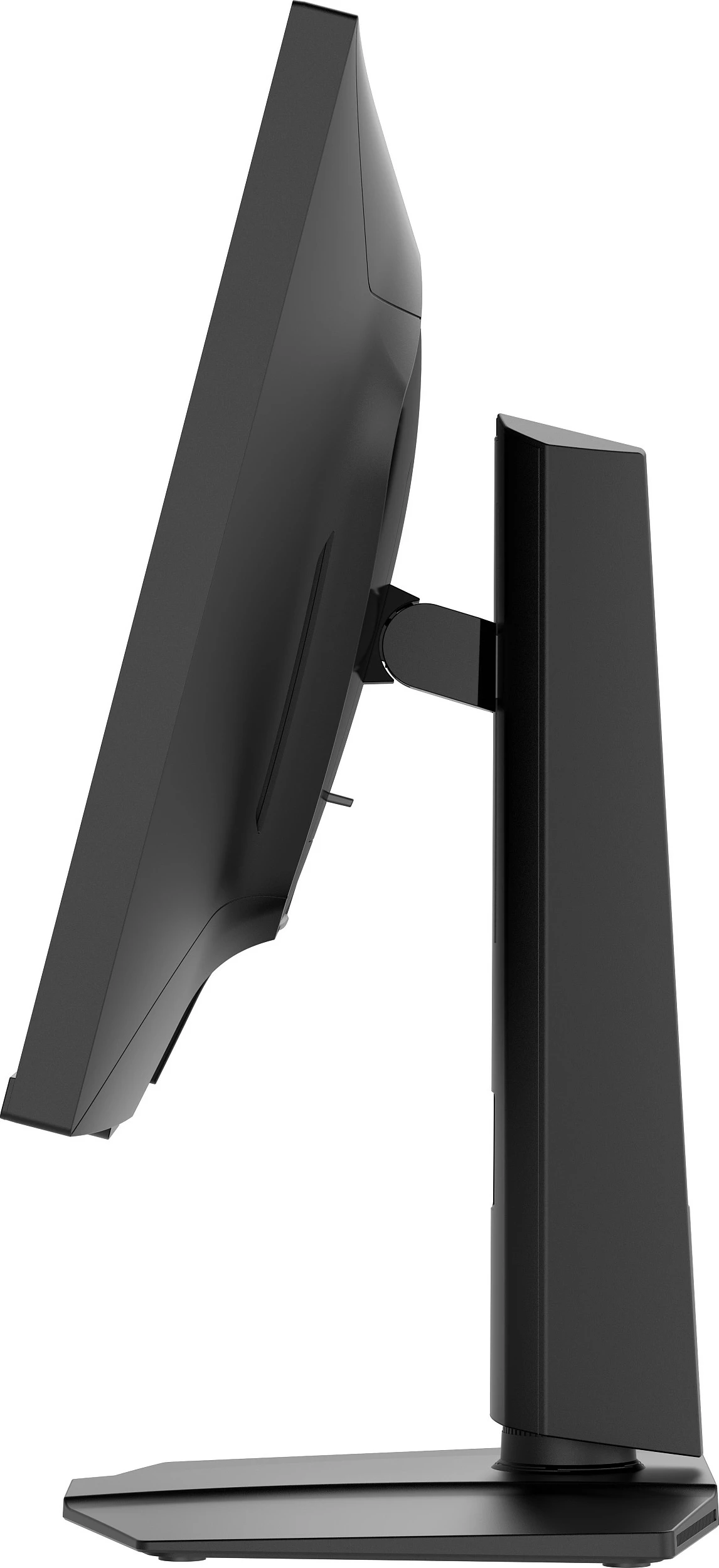 Monitor MSI MAG 274UPDF E16M, 27", 4K UHD, 160Hz, Mini LED, Rapid IPS, HDR1000, i zi