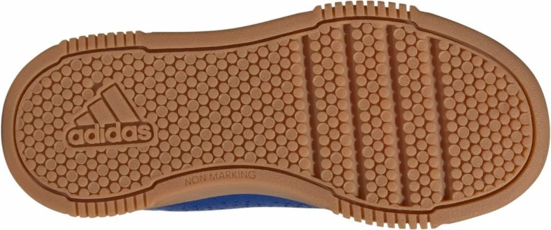 Atlete për fëmijë adidas, të kaltra [Madhësia: 29]