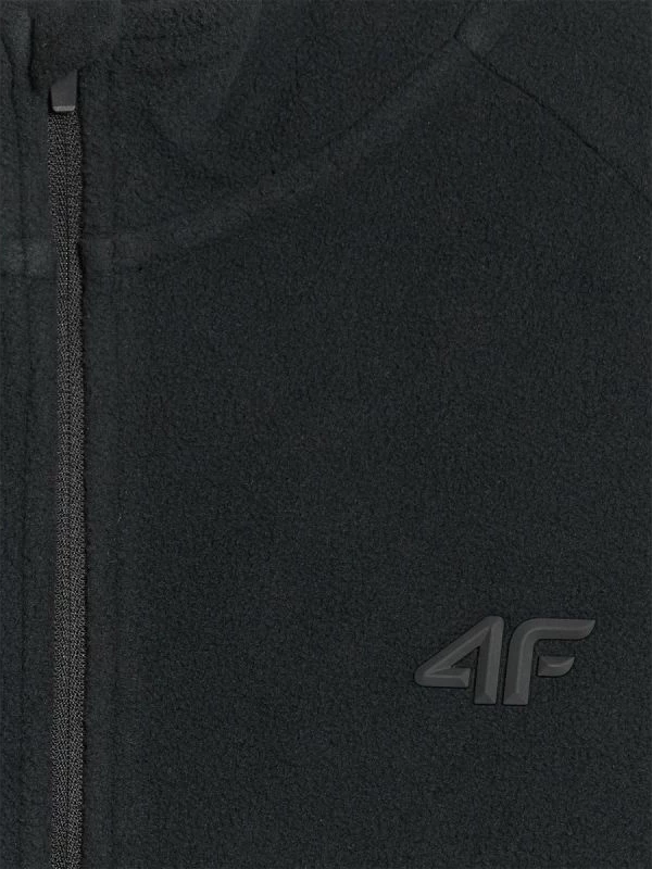 Maicë termike për meshkuj 4f, e zezë