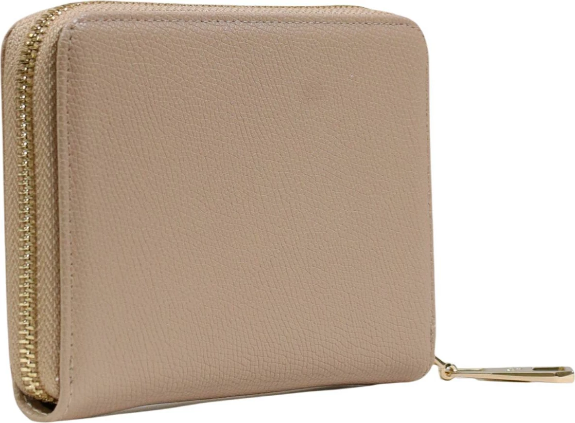 Portofol për femra Replay FW5383.000.A0515C, kafe
