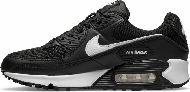 Atlete për femra Nike [Madhësia: 38]