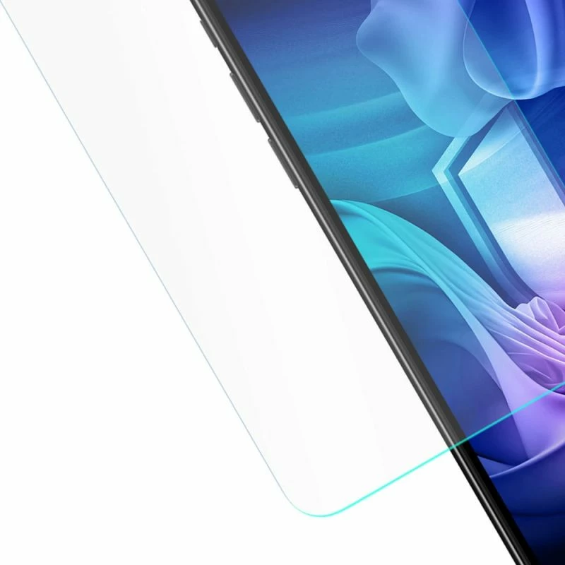 Mbrojtëse ekrani 3mk SilkyMatt Pro për Samsung Galaxy S22 Ultra 5G