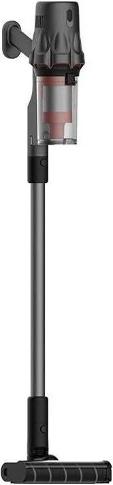 Fshesë vertikale Deerma DEM-T30W, 2500 mAh, 45 min, e zezë