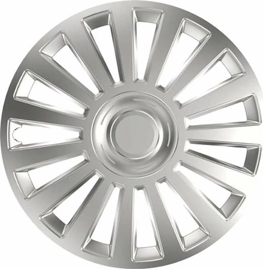 Rrotkapëse Versaco Luxury  13"