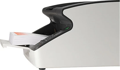 Skener dokumentesh Canon imageFORMULA DR-G2140, A3, 600 x 600 DPI, ADF, Duplex, Ethernet/USB, 145 ppm, zi/bardhë