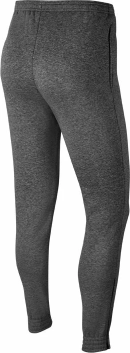 Pantallona sportive për meshkuj Nike Park 20 Fleece, graphite
