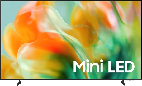 Samsung M80H 190.5 cm (75") 4K Ultra HD Smart TV Wi-Fi, E zezë