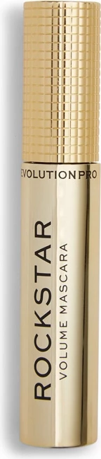 Revolution Pro Rockstar Volume Mascara