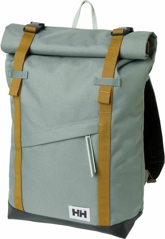 Çantë shpine Helly Hansen STOCKHOLM BACKPACK 67187 28L