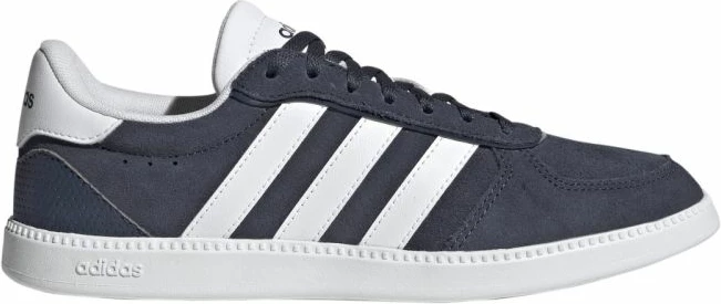 Këpucë femra adidas Breaknet Sleek KI3145