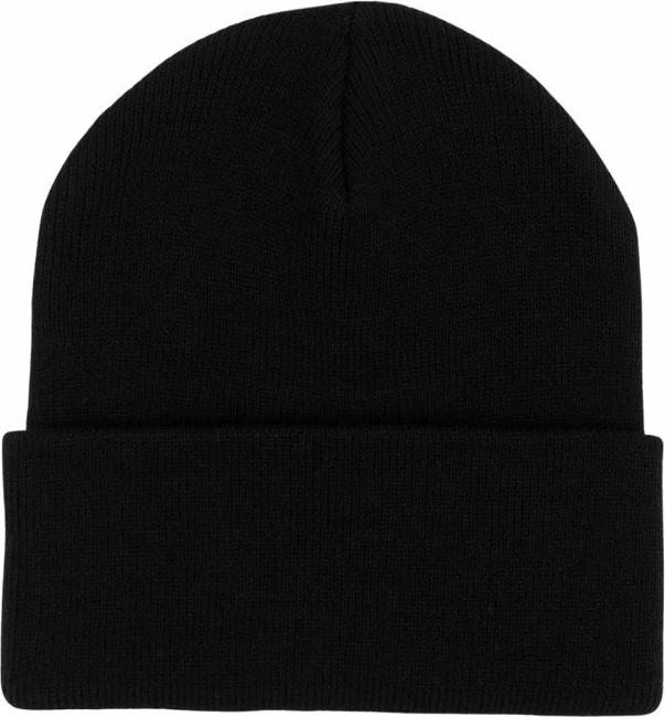 Kapelë New York Yankees, e zezë