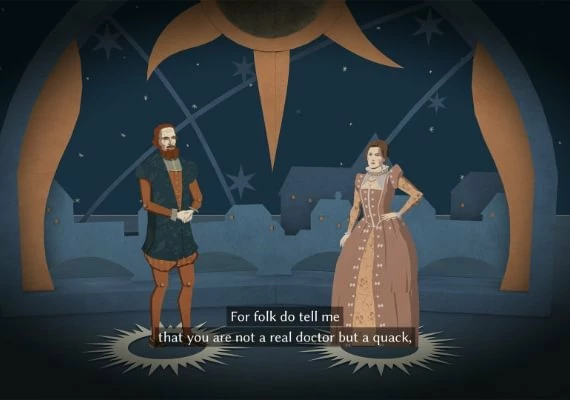 Astrologaster EN Global