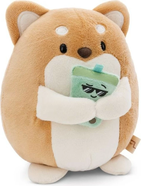 Nici Loder E Bute 27Cm Qenushi Hiro 61158