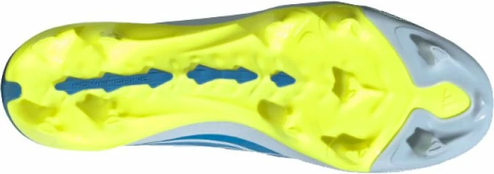 Atlete futbolli adidas Predator League LL FG JS2999 [Madhësia: 43 1/3]