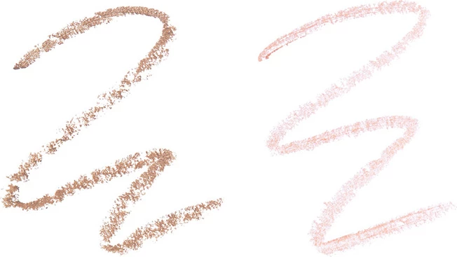 Revolution - Contour and Highlighter Duo Stick - Medium