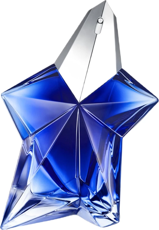 Eau de Parfum për femra Thierry Mugler Angel Stellar, 100ml
