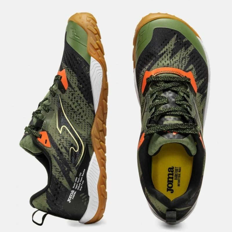 Atlete Joma për meshkuj [Madhësia: 42]