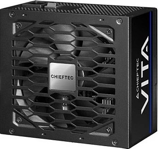 Furnizues energjie Chieftec Vita 750W 80+Bronze