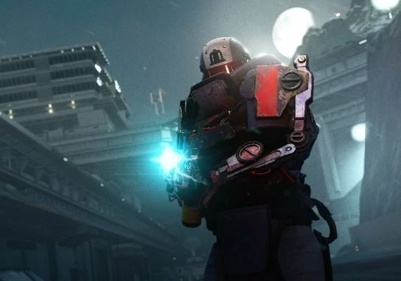 Just Cause 4 Complete Edition EN Global