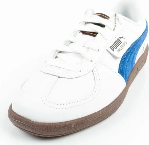 Atlete për fëmijë Puma Palermo Rocket League