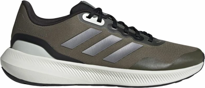 Atlete për meshkuj adidas, gri