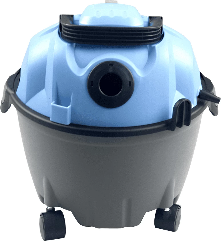 Fshesë elektrike Blaupunkt VCI201
