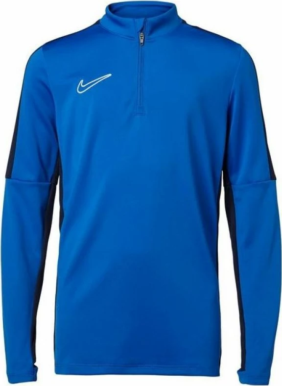 Duks për fëmijë Nike Dri-Fit Academy Jr., blu