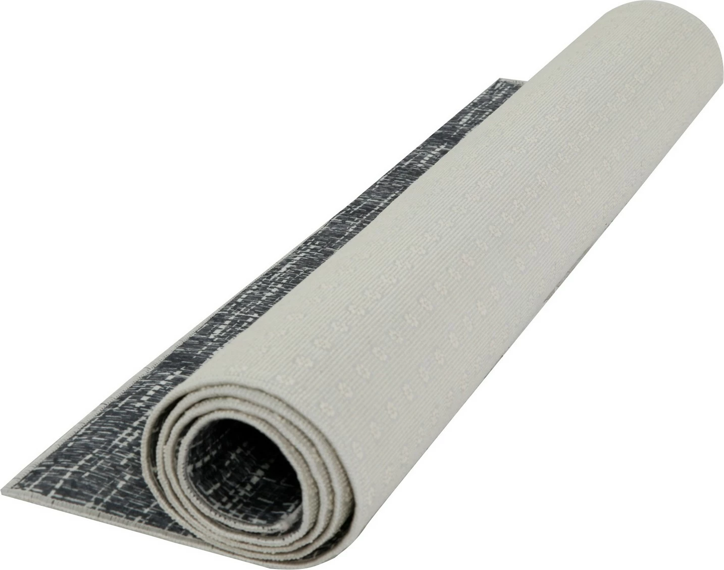Qilim për korridor, Conceptum Hypnose Stevie, 100x150cm