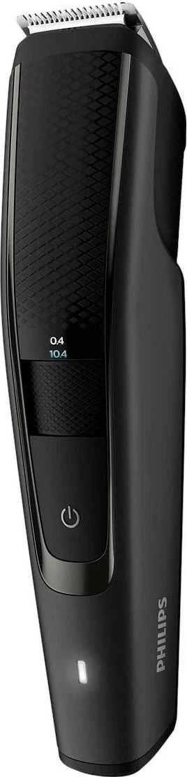 Trimer Philips BT5515/20, i zi