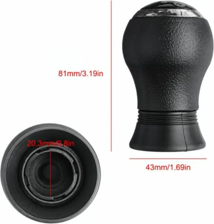 Doreze Nderr Shp Toyota Yaris Shp6